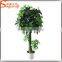 Wholesale realistic plastic bonsai tree bonsai plants decoration plant
