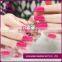 Nail polish strips &Nail art patch &nail patch