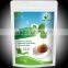 Herbal Tea, 14 Days Detox Tea, 28Days Weight Loss Tea, Green Tea