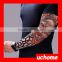 UCHOME Fashion customed summer riding tattoo ice arm Sleeves