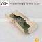 customized factory nature birch bark box wholesale