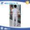 wholesale factory price custom breathable sportswear