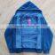 Wholesale Ready Made Garments Buyer For Stock Lot