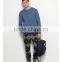 Cheap wholesale winter pullover hoodies for men customized