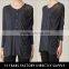New arrival latest kurta designs for women with buttons