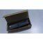 Siemens S7-300 Front Connector 6ES7392-1AM00-0AA0