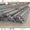 Bridge Project Use Steel Expansion Joint for Many Countries