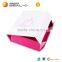maternity clothes foldable gift boxes packaging gift box