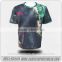 new model men's t-shirt tee shirts, body fit t-shirts for men