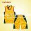 wholesale athletic wear,wholesale basketball uniforms,basketball uniforms wholesale LL-151