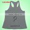 wholesale singlets, tank top, men sport singlet, fashion gym singlets YDBX-085