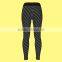 Sexy Girls Tights Legging,manufacturing of Legging
