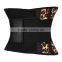 Women's Waist Cincher Trainer Slimming Body Girdle Gym Workout Sport Body Shaper Belt