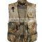 in stock fishing backpack fly fishing vest