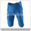 Best design american football short for adult