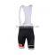 custom made bike jerseys cycle gear