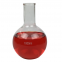 Customize boiling Flask Lab glass ware lab equipment of Volumetric Flask