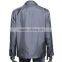 Mens 2016 Custom custom jacket in new model