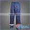 Wholesale Durable cotton flame resistant pant manufacturer