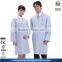 Hospital Uniforms for Nursing Uniform Wholesale
