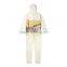 New style jogging fancy fashion clothing long sleeve pyjamas