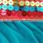 Garment stocks new designs colorful Christmas socks