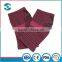 New tourmaline heating knee support