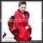 CX-B-P-25E Wholesale Beautiful Soft Pashmina Shawl With Fur