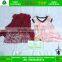 wholesale to karachi mixed bales 100kg used clothing from china