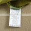 Online Wholesale mom and bab Tops 100% Cotton for Boys Wear