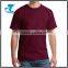 Trademarks can be printed up in the T-shirt