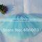 Stock wholesale 3layer girls hot pink puffy halloween fashion basic tutu