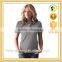 blank womens polo shirt, wholesale jersey t shirt china