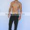 winter warm mens casual pants Men knitted Wool Pants
