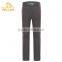 most popular slim body women softshell pants