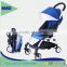 classic baby stroller 2017 new china stroll doll pram
