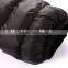 Custom Dress Factory!Over 10 Years experiences,0 risk,OEM&ODM!Men paddinig winter feather down coat/jacket