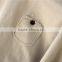 S16448A Wholesale Childrens Custom Crewneck Sweatshirts