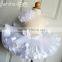 S16727A New design children's skirt pettiskirt tutu skirt