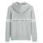 Gray Couple Sweatershirt