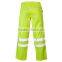 OEM men work night pants