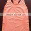 Seamless women sportswear tank top
