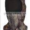 New design balaclava face mask,custom wool balaclava