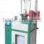 QJF-FQ-120 Single Color Hair Tie Knitting Machine