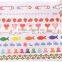 8mm*10m pattern washi tape for planner accessories