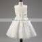 Wholesale Childrens Clothing Latest Children Dress Designs Kids