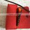 Custom soft competitive price glass accessories case