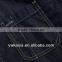 2014 slim fit fancy cheap long sleeve denim men shirts
