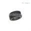 3200086 Collar (8x13x6mm) for Yamato VC2400-2500, VC2700, VC3711M, VF2300M, VF2400, VG3721, VC2600