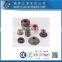 Taiwan Stainless Steel Valve Stem Seal Special Seal Oil Seal